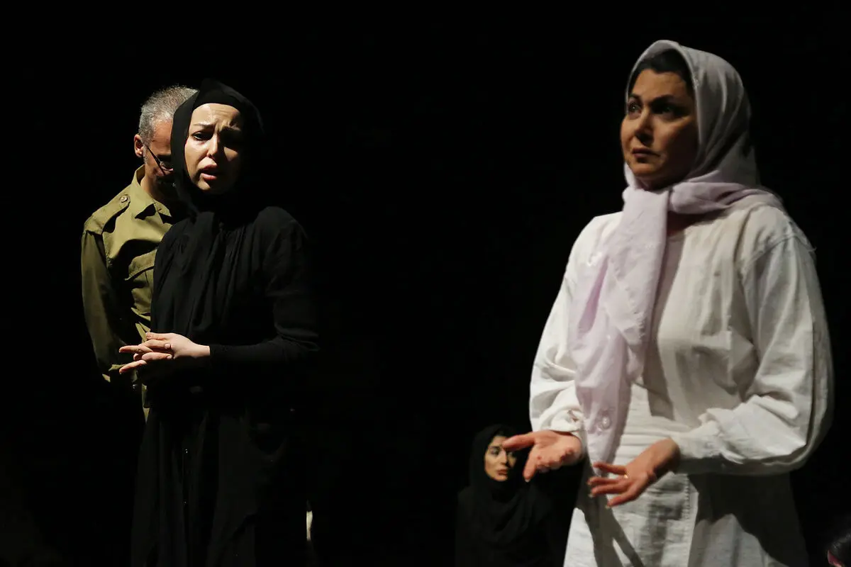 نمایش 