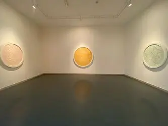 جشنواره هنرهای اسلامی شارجه Sharjah Culture