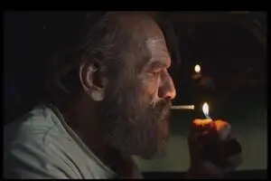 “Cannibal” to be screened at Izmir Int’l Short Film Festival