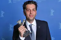 سرگردانی پناهجویان سوژه یک فیلم شد