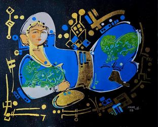 مهرداد فلاح وین اتریش