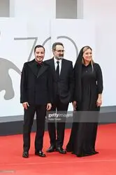 gettyimages-1421932562-2048x2048