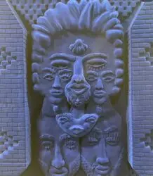 Art Dubai 2023