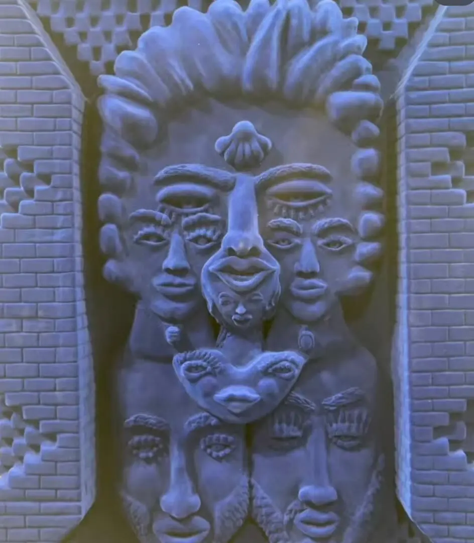 Art Dubai 2023