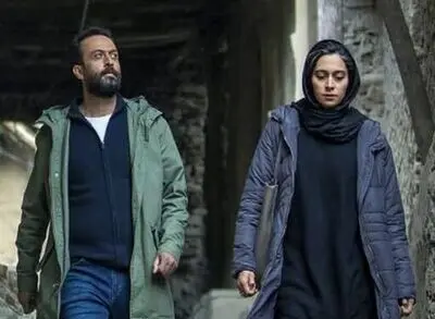 ناآرامی ها تولید فیلم را خوابانده است، فیلم فجر در وضعیت هشدار / تهیه کننده سینما: چگونه بازیگران را انتخاب کنم؟