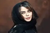 الهام اخوان از تلویزیون حذف شد!