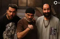 دانلود فیلم سینمایی کفایت مذاکرات / خلاصه داستان و معرفی بازیگران کفایت مذاکرات