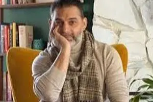 Payman Maadi has been selected as a member for a jury of the 2022 Sundance Film Festival