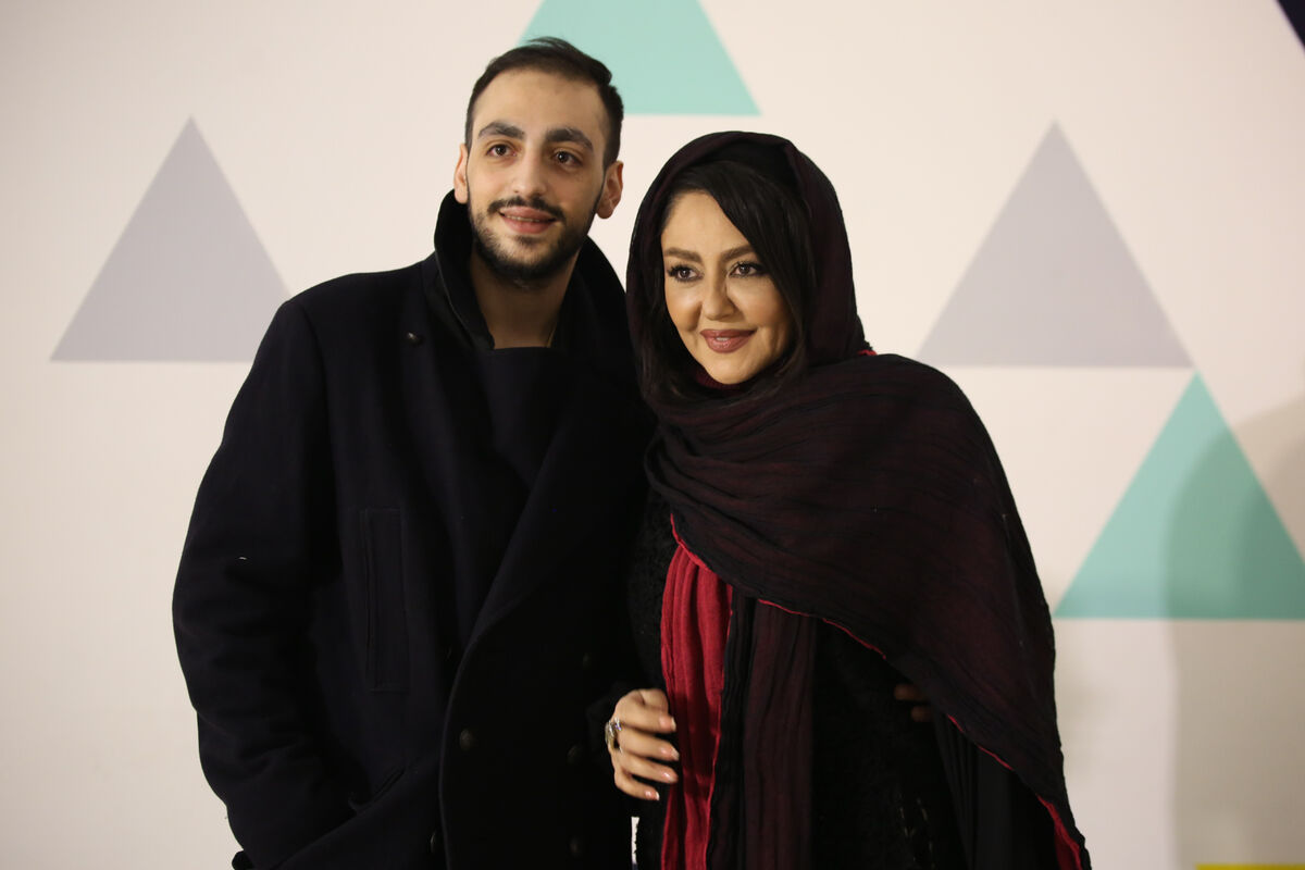 اکران فیلم 