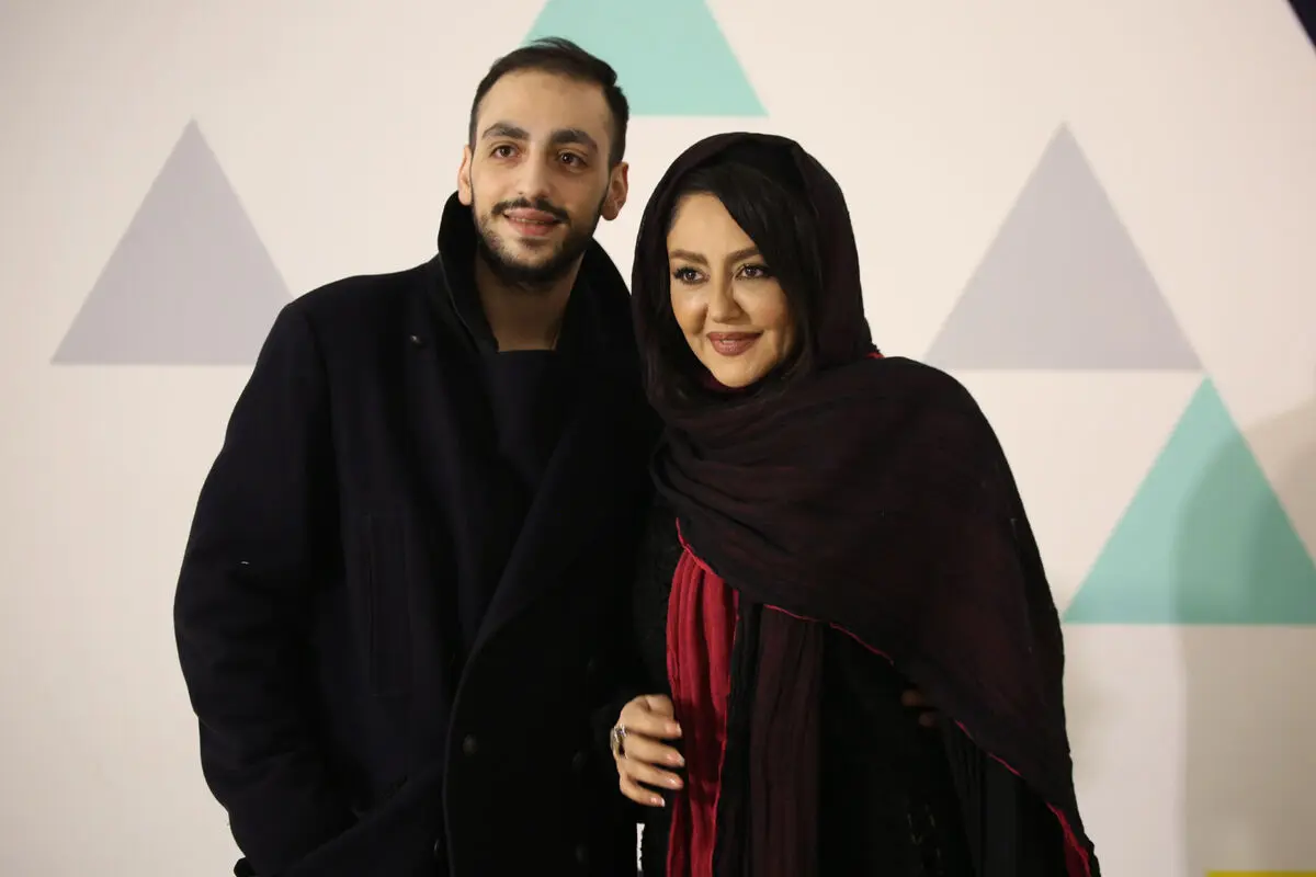 اکران فیلم 