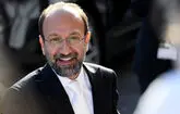 اصغر فرهادی به فارسی فیلم می‌سازد / همکاری اصغر فرهادی با بازیگران خارج از ایران
