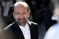 اصغر فرهادی به فارسی فیلم می‌سازد / همکاری اصغر فرهادی با بازیگران خارج از ایران