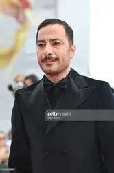 gettyimages-1421930006-2048x2048