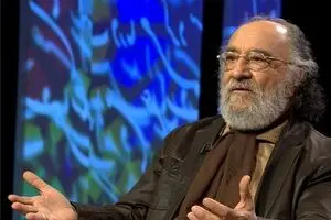 واکنش داریوش ارجمند به حواشی تازه پرویز پرستویی