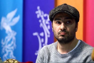 "متری شیش و نیم" در هشتمین روز سی و هفتمین جشنواره فیلم فجر
