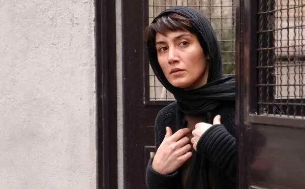 هدیه تهرانی ۵۴ ساله شد |‌ ببینید