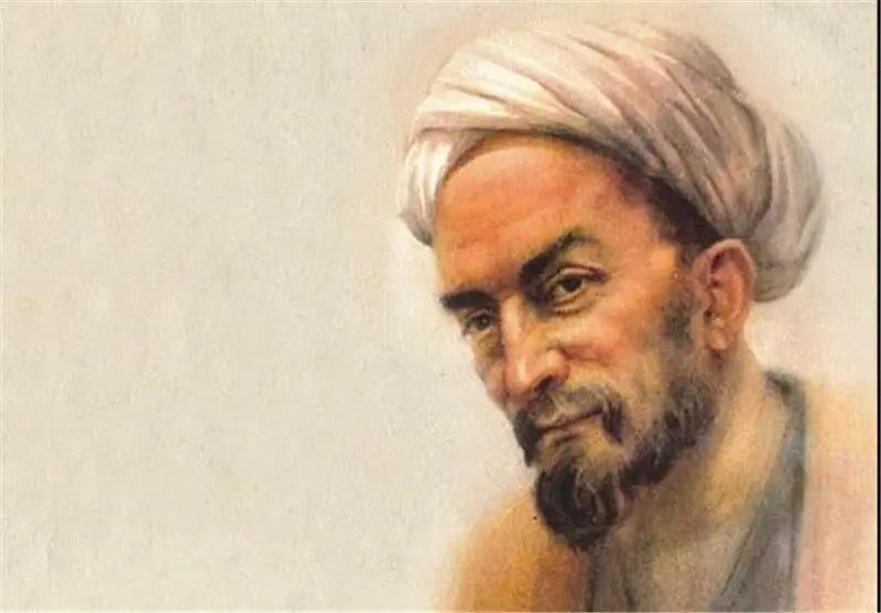 کشف خانه‌ ٧٠٠ ساله سعدی و شاعری که در آن سکنی گزید/ عکس