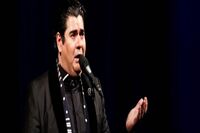 Aqili, Mo’tamedi to Sing for National Orchestra
