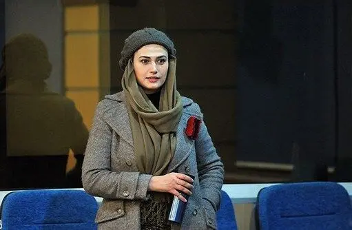 خانم شما ممنوع التصویر هستید یا کم کار؟/ عادت کردیم در یک جامعه مردسالار زندگی کنیم