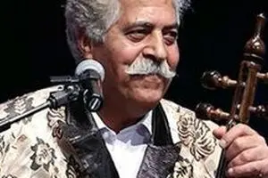 Lurs to celebrate Golvani Festival