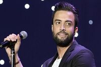 علت پخش نشدن برنامه ویژه افطار بنیامین بهادری 