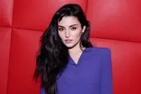 هانده ارچل مجرم شناخته شد؟