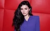 هانده ارچل فصل جدید زندگی‌ هنری‌اش را کلید زد