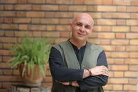 گلایه پیام دهکردی از بی دفاع بودن بازیگران