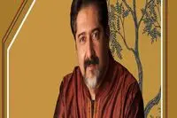 Seraj to Hold Six Concerts in Mashhad