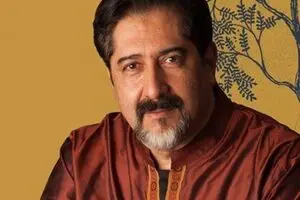 Seraj to Hold Six Concerts in Mashhad