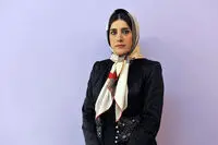 بازار سرمایه ای که ریزش و شکست ندارد