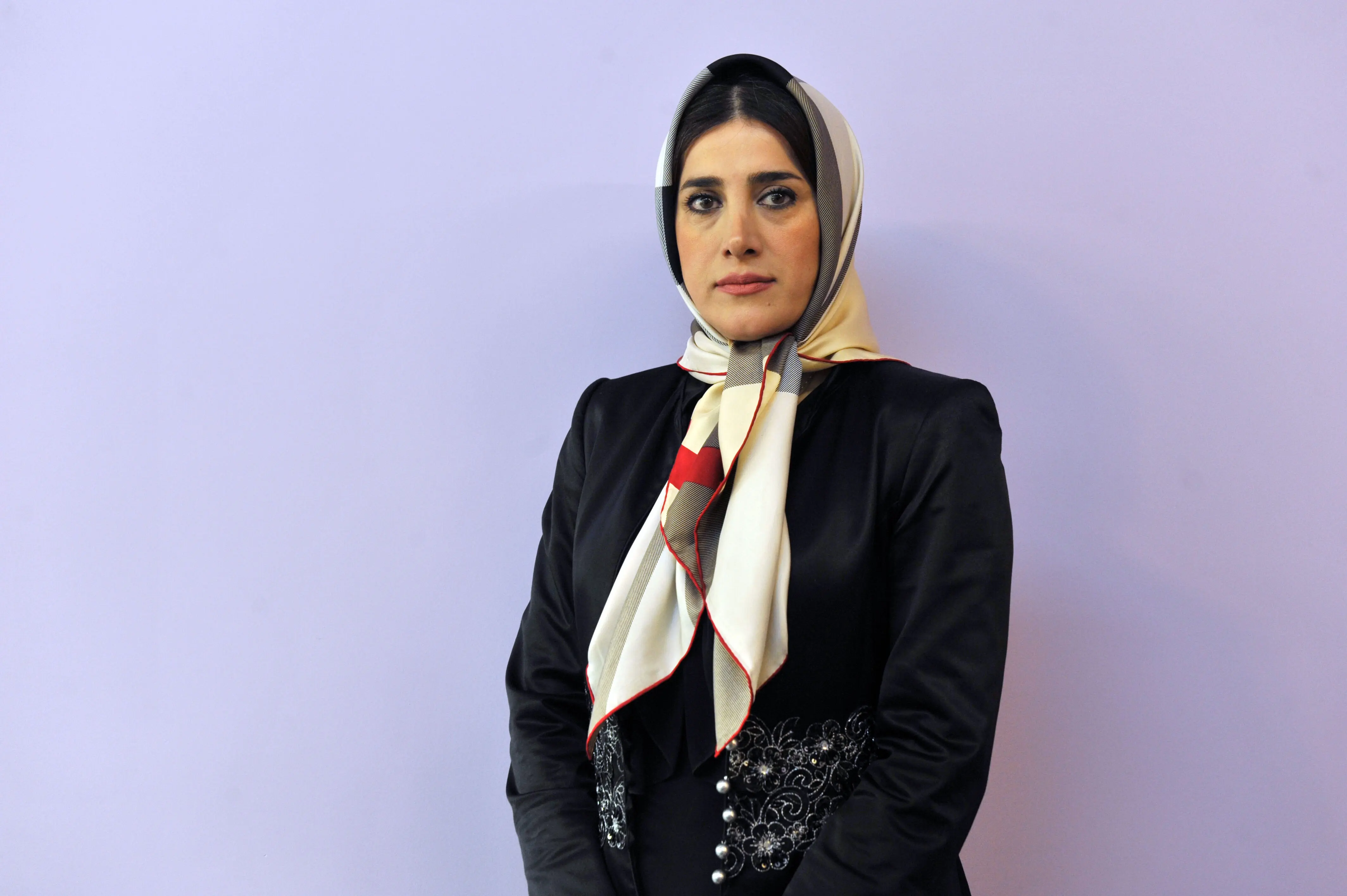 بازار سرمایه ای که ریزش و شکست ندارد