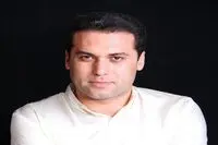Charity Concert at Vahdat Hall
