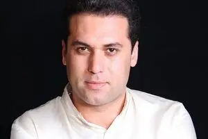 Charity Concert at Vahdat Hall