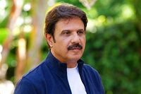 واکنش تند صداوسیما به بازگشت بیژن مرتضوی و محسن نامجو/ بازگشت آنها بدون هزینه نباشد!
