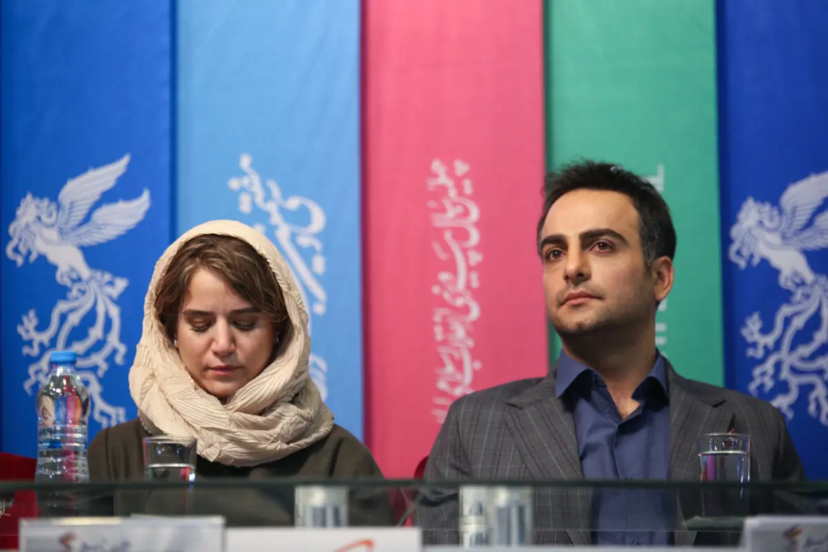 اکران 