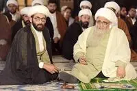 4 فیلم پشت درهای اکران/ ادامه توقیف فیلم "سلام علیکم حاج آقا"