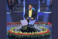 واکنش "برنده باش" به قمار بودن برنامه