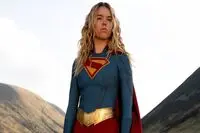 فیلم سوپرگل وارد سینما شد / معرفی بازیگران و داستان فیلم سوپرگل 
