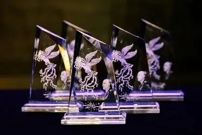 سایه سنگین سیاست بر سر دبیر چهلمین جشنواره فیلم فجر