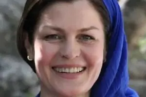 شهادت یک نقاش دیگر در جنگ ۱۲ روزه علیه ایران
