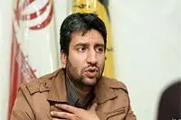 اثر تازه خیرالله تقیانی‌پور اعلام شد/ "ژنرال" روی صحنه می‌رود