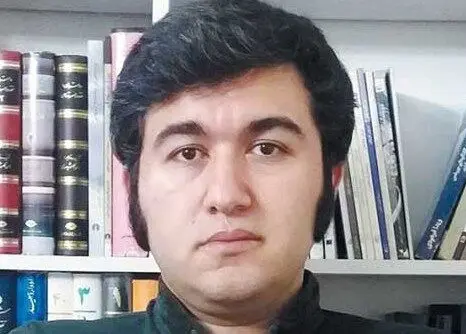 زبان و جهان، علیهِ زردِ دیوانه