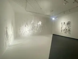 جشنواره هنرهای اسلامی شارجه Sharjah Culture