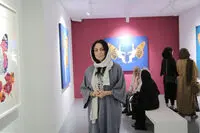 مرگ خودخواسته زنان سامورایی/ عکس‌ها