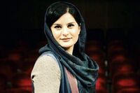 انتقاد خواننده زن ایرانی از کم‌لطفی آهنگسازان