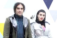 قرنطینه سوژه رضا یزدانی و اندیشه فولادوند شد/ فیلم