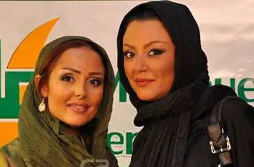 شقایق فراهانی: شوی لباس که نیست، جشنواره است!