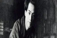 Stage Adaptation of Japanese Short Story in Spring