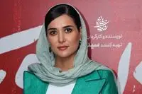 آیا پریناز ایزدیار خواهرخوانده فحریه اوجن است؟ / مقایسه چهره‌ ۲ ستاره